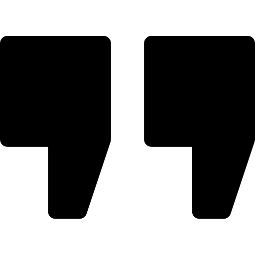 Apex Danışmanlık Fazla Ödemeler