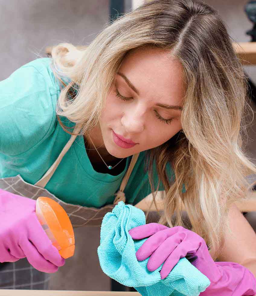 Apex Danışmanlık Fazla Ödemeler