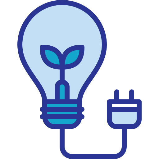 Apex Danışmanlık Fazla Ödemeler