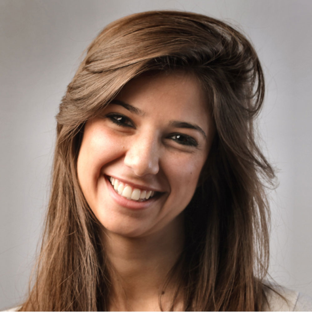 Apex Danışmanlık Fazla Ödemeler