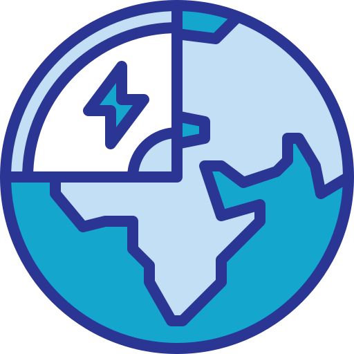 Apex Danışmanlık Fazla Ödemeler