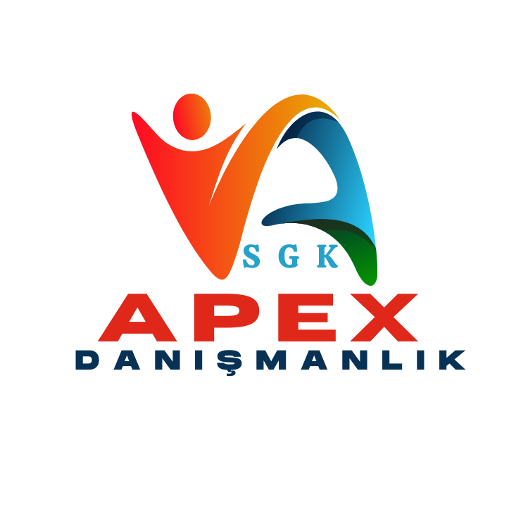 Apex Danışmanlık Fazla Ödemeler
