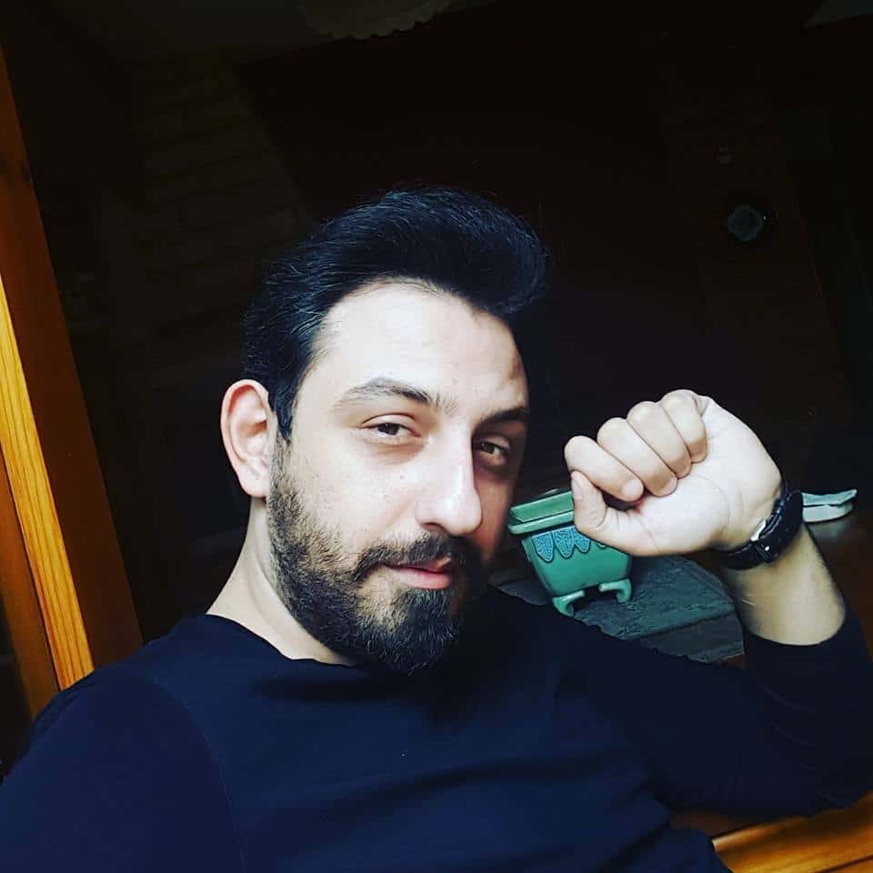 Apex Danışmanlık Fazla Ödemeler